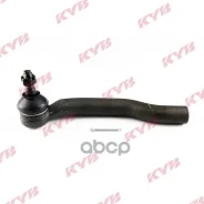 ������� ���������� Toyota Camry (XV50) 11-21 / Lexus ES 12-15 (������) KYB ���. KTR1269, ������ KTR1269 ����