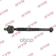 ������� ���� /����� KYB ��� Hyundai Solaris 2011-2016 Kia Rio 2011-2017; KRE1204; 577244L000 Hyundai Solaris (2011-2016) / KIA RIO (2011-2017) ���. 57...
