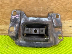 ��������� ����� ���� Ford Focus 2 FORD 3M51-7M121 3M517M121 ����