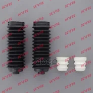 �������� ������������ | ����� | KYB ���. 915208 915208 ����
