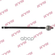 ���� �������! MB Sprinter 901-904 95-06, VW LT 01-06 KYB ���. KRE4015 KRE4015 ����