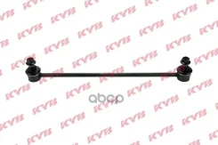���� ������������� Toyota Yaris NCP91/KSP90/SCP90/NCP10/SCP100 05 KSLF1014 ����