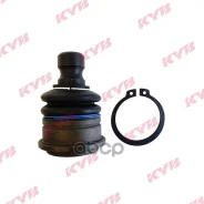 ������� ����� /�������� ������ ������ /����� KYB ��� Hyundai Santa Fe 2006-; KBJ1183; (CBKH-22 SBK-8442 C1158LR) 545302B000 SBK8442 CBKH22 HY Santa FE...