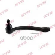 ���������� ������� �����! Hyundai Avante 10 KYB ���. KTR1284 KTR1284 ����