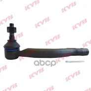 ���������� ������� �������� ������! Mazda 6 07 KYB ���. KTR1329 KTR1329 ����