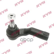 ���������� ������� �����! Ford Focus 1.4-1.6 KYB KTR4035 KTR4035 ����