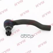 ���������� ������� /����� KYB ��� Nissan Pathfinder R51 2010-2014 Navara D40 2005-2014; KTR1370; (SEI-N281L 0221-R51MRH SE-N281L) 48640EA01J 0221r51mr...