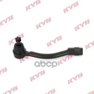 ���������� ������� ������! Hyundai Solaris 1.4/1.6 10 KYB ���. KTR1409 KTR1409 ����