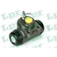 ������� ����. ������� LPR 4659 4659 ����