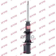 ����������� 332082 20310-KC020 KYB KYB 332082 ����