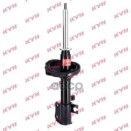 ������ Baleno, Cultus SY41, GA 95- FL 41602-60G53 KYB ���. 333313, ����� �������� 333313 ����