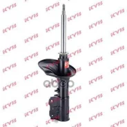 ����������� Mitsubishi Colt Lancer - F (R KYB ���. 334072 334072 ����