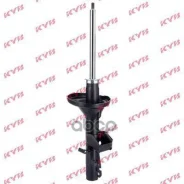 ������ ��������������� �������, ������ Excel-G KYB ���. 335919 335919 ����