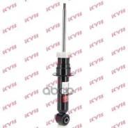 ����������� ��� f13 KYB ���. 341711 341711 ����