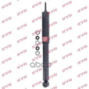 ����������� ��. Excel-G 343186 �������� �����/������ KYB ���. 343186 343186 ����