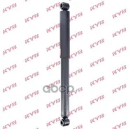 ���. 343326 KYB 343326 /443305 �/� KYB 343326 ����