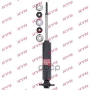 ���. 344389 KYB 344389 /444257 �/� KYB 344389 ����