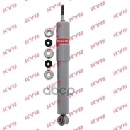 ����������� ��. Gas-A-Just 554099 �������� �����/������ KYB ���. 554099 554099 ����
