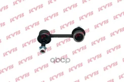 ���� ������������� Honda Accord 08-13 / Acura TSX 08-14 KYB ���. KSLF1024 KSLF1024 ����