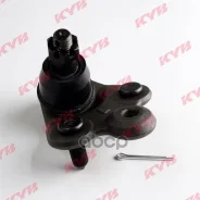 ����� ������� �����! Honda Civic 06 KYB ���. KBJ1059 KBJ1059 ����