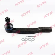 ���������� ������� ���� KYB ���. KTR1113 KTR1113 ����