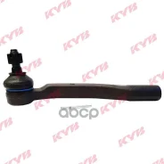 ���������� ������� ���� KYB ���. KTR1112 KTR1112 ����