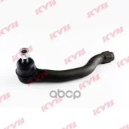 ���������� ������� ���� | ��� | KYB ���. KTR1133 KYB KTR1133 KTR1133 ����