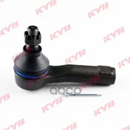 ���������� �������! Nissan Sunny N13 87-91 KTR1056 KYB KTR1056 KTR1056 ����
