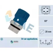 ������ ����������� FAE 34330 34330 ����