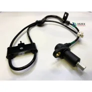 ������ ABS Hyundai Elantra Saloon (XD) (2000/06 - 2006/07) Hyundai Elantra (XD) (2000/06 - 2006 Magtechnic MAG2349 MAG2349 ����