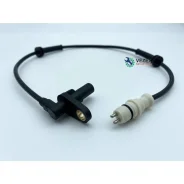 ������ ABS ������ Renault Twingo (1993/03 - 2007/07) Renault Kangoo (2003/04 - 2008/06) REAR Magtechnic MAG3353 MAG3353 ����
