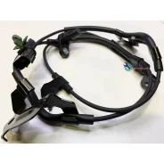 ������ ABS �������� ����� Mitsubishi L200 IV (2011/06 - 2015/01) Mitsubishi Pajero Sport (KH6W) (10/ Magtechnic MAG3492 MAG3492 ����