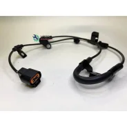 ������ ABS ������ ����� Mitsubishi L200 IV (2011/06 - 2015/01) Mitsubishi Pajero Sport 2008 - 2017 R Magtechnic MAG3494 MAG3494 ����