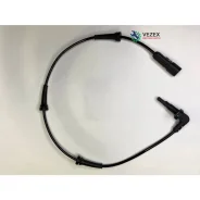 ������ ABS ������ Renault Duster (2011/01 - 2017) REAR Magtechnic MAG3913 MAG3913 ����