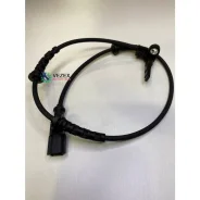 ������ ABS �������� Renault Duster (2011/01 - 2017) Renault Megane III (2008/11 - 2016) Renault SCEN Magtechnic MAG3831 MAG3831 ����