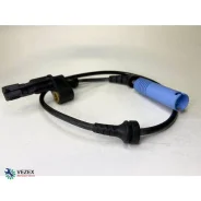 ������ ABS �������� ����� BMW E46 E85 Z4 320i 323i 325Ci 325i 330Ci (1998-2005 - 2006-) Front LH Magtechnic MAG8013 MAG8013 ����