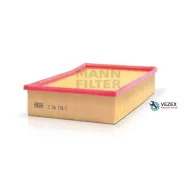 ������ ��������� ���� � ������������, ������ �� C26138/1 KIT MANN-Filter C261381 C261381 ����