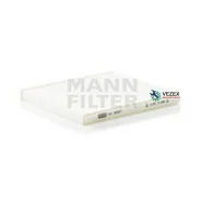 ������ ������ Suzuki Liana 01 MANN-Filter CU2027 CU2027 ����