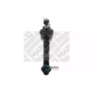 ���������� ������� ���� Mitsubishi Pajero 92 Mapco 19548 19548 ����