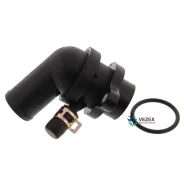 ��������� � ���������� Chevrolet AVEO / Kalos ��������� ������ ����� (T200) 1.4 16V Lacetti (J200) Mapco 28512 28512 ����