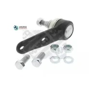 ����� ������� Mapco 51300 51300 ����