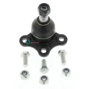 ����� ������� Mapco 59792 59792 ����