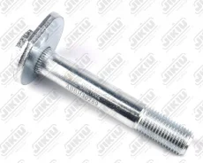 ���� � ������������ Lexus IS 99-05 BB21002 ����� ����� BB21002 ����