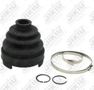 ������� ����� ����� Lexus RX 08-, Toyota Camry V40/V50 CD22086 ����� ����� CD22086 ����