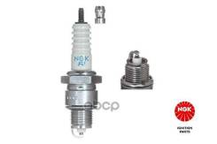 ����� ��������� BPR6HS10 mc: Harley-Davidson 79-85; Yamaha; ������.������: Mariner; Mercury; NI; Marinepower; Tohatsu; generatoren: HO;;;;;; 024223566...