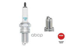 ����� ��������� JR9B NGK ���. 3188 NGK 3188 - 3188 ����