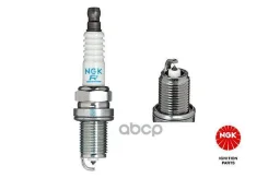 ����� ��������� PFR5C11 ���������� NGK 2271 2271 ����
