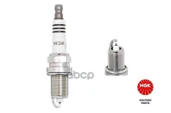 ����� ��������� ZFR5FIX11 Iridium Iridiumho Civic 97-; CR-V 97-; MZ MPV 99-02; Premacy 99-; SZ Wagon R+ 05-; HY G4F# i30 07-09; KI Ceed 06-08OP Astra...