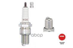 ����� ��������� B9EG 4 NGK ���. 3530 3530 ����
