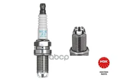 ����� BKR6EKB-11 3583 NGK ���. 3583 3583 ����